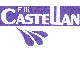 Caseificio F.lli Castellan
