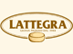 Lattegra Ind. Casearia