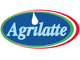 Agrilatte