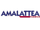 Amalattea