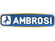 Ambrosi