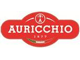 Auricchio SpA