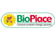 Bio piace