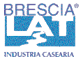 Brescialat