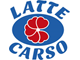 Latte Carso