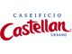 Caseificio Castellan U.