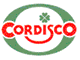 Antonio Cordisco