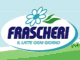 Frascheri