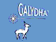 Galydha'