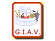 G.I.A.V.