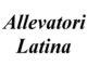 Allevatori Latina
