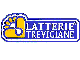 Latterie Trevigiane