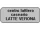 Centro Latte Verona