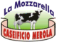 Caseificio Merola