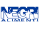 Negri Alimenti