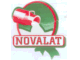 Novalat