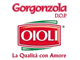 F.lli Oioli