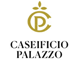 Caseificio Palazzo