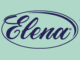 Panna Elena