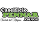 Caseificio Pennar