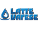 Coop. Latte Varese