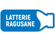Latterie Ragusane