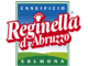 Reginella d'Abruzzo