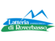 Latteria Modolo