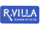 Caseificio Ruggero Villa