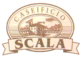 Caseificio Scala GB
