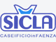 S.I.C.L.A.