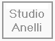 Studio Antonio Anelli