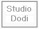 Studio Dodi