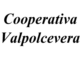 Cooperativa Valpolcevera