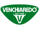 Venchiaredo