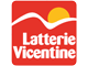 Latterie Vicentine