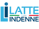 Coop Prod.Latte Indenne