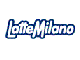 Consorzio Prod. Latte Milano