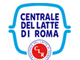 Centrale del latte di Roma