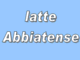 Cooperativa Abbiatense