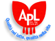 Agri Piacenza Latte