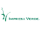 Impresa Verde