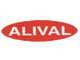 Alival