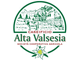 Caseificio Alta Valsesia