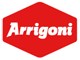 Arrigoni Battista