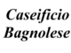Caseificio Bagnolese