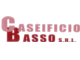 Caseificio Basso A.
