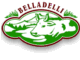 Industria Casearia Silvio Belladelli e Figli s.r.l.