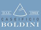 Caseificio Boldini GB