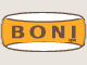 Boni Spa